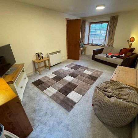 Lovely And Spacious 2Bd Holiday Retreat Ballater Zewnętrze zdjęcie